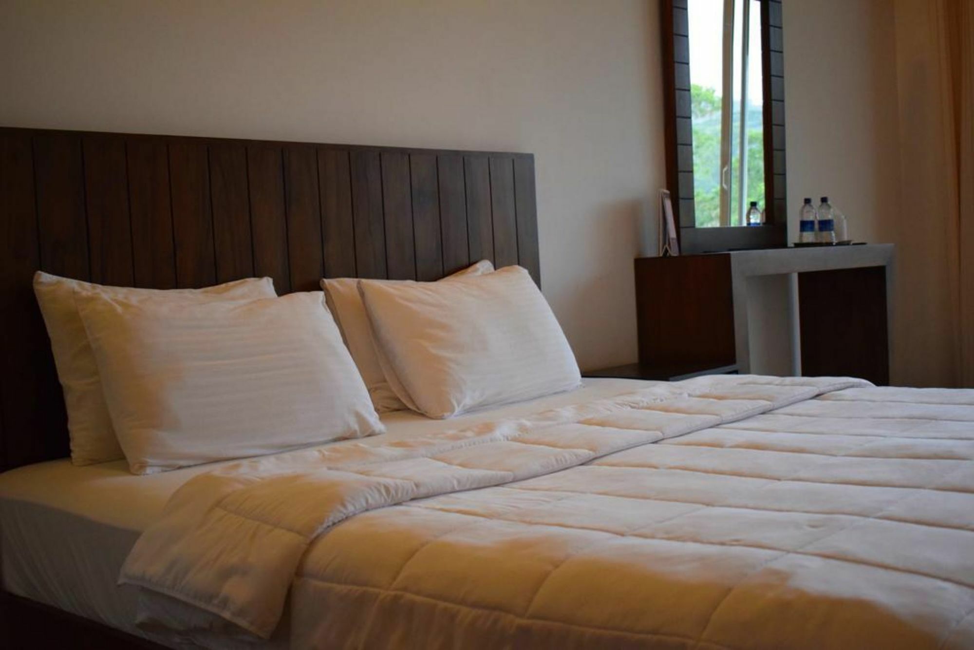Bee View Home Stay Κάντι Εξωτερικό φωτογραφία